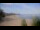 Webcam in Saint-Paul, 1.8 mi away