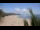 Webcam in Saint-Paul, 4.6 km