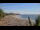 Webcam in Saint-Paul, 7.2 km