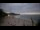 Webcam in Saint-Paul, 28.7 km