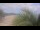 Webcam in Saint-Paul, 0 km entfernt