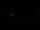Webcam in Saint-Paul, 102.6 mi away