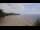 Webcam in Saint-Paul, 1.1 mi away