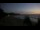 Webcam in Saint-Paul, 7.2 km