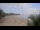 Webcam in Saint-Paul, 1.8 mi away