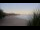 Webcam in Saint-Paul, 2.7 mi away