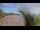 Webcam in Saint-Paul, 3.2 mi away