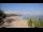 Webcam in Saint-Paul, 7.2 km