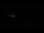 Webcam in Saint-Paul, 5.4 mi away
