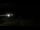 Webcam in Saint-Paul, 235.1 km