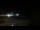 Webcam in Saint-Paul, 8.2 km