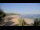 Webcam in Saint-Paul, 1143 km