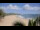 Webcam in Saint-Paul, 250.1 km