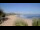 Webcam in Saint-Paul, 267.9 km