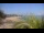 Webcam in Saint-Paul, 6.1 km