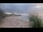 Webcam in Saint-Paul, 102.6 mi away