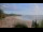 Webcam in Saint-Paul, 440.8 mi away