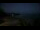 Webcam in Saint-Paul, 268.5 km