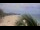Webcam in Saint-Paul, 268.2 km entfernt