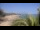 Webcam in Saint-Paul, 7.2 km entfernt