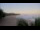 Webcam in Saint-Paul, 440.8 mi away