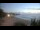 Webcam in Saint-Paul, 268.5 km