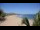 Webcam in Saint-Paul, 1.8 mi away