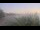 Webcam in Saint-Paul, 61.1 km entfernt
