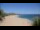 Webcam in Saint-Paul, 0 km entfernt
