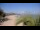 Webcam in Saint-Paul, 227.9 km