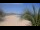Webcam in Saint-Paul, 103.5 mi away