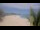 Webcam in Saint-Paul, 268.3 km