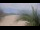 Webcam in Saint-Paul, 1.8 mi away