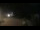Webcam in Saint-Paul, 1.8 mi away