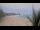 Webcam in Saint-Paul, 4.6 km