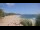 Webcam in Saint-Paul, 8.2 km entfernt