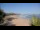 Webcam in Saint-Paul, 227.9 km