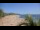 Webcam in Saint-Paul, 7.2 km