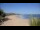 Webcam in Saint-Paul, 268.3 km