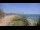 Webcam in Saint-Paul, 235.1 km