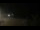 Webcam in Saint-Paul, 1.1 mi away