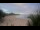 Webcam in Saint-Paul, 87.8 mi away
