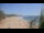 Webcam in Saint-Paul, 227.9 km