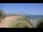 Webcam in Saint-Paul, 1.8 mi away