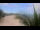 Webcam in Saint-Paul, 87.8 mi away