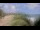 Webcam in Saint-Paul, 4.6 km