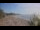 Webcam in Saint-Paul, 236.9 km