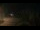 Webcam in Saint-Paul, 102.6 mi away
