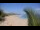 Webcam in Saint-Paul, 273 km entfernt