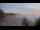 Webcam in Saint-Paul, 14 km entfernt